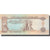 Banknote, United Arab Emirates, 5 Dirhams, 2007, 2007, KM:19d, EF(40-45)