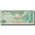 Geldschein, United Arab Emirates, 10 Dirhams, 2001, 2001, KM:20b, S