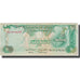 Geldschein, United Arab Emirates, 10 Dirhams, 2001, 2001, KM:20b, S