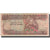 Billet, Éthiopie, 10 Birr, 2006, 2006, KM:48d, TB