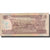 Banknote, Ethiopia, 10 Birr, 2006, 2006, KM:48d, VF(20-25)