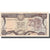 Billete, 1 Pound, 1992, Chipre, 1992-02-01, KM:53b, BC