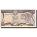 Banknot, Cypr, 1 Pound, 1992, 1992-02-01, KM:53b, VF(20-25)
