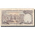Banconote, Cipro, 1 Pound, 1992, 1992-02-01, KM:53b, MB