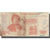 Banknote, Greece, 200 Drachmaes, 1996, 1996-09-02, KM:204a, VG(8-10)