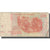 Banknote, Greece, 200 Drachmaes, 1996, 1996-09-02, KM:204a, VG(8-10)