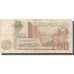 Banknote, Algeria, 200 Dinars, 1983, 1983-03-23, KM:135a, F(12-15)
