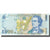 Billet, Roumanie, 1000 Lei, 1998, 1998, KM:106, TTB