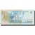 Banknote, Romania, 1000 Lei, 1998, 1998, KM:106, EF(40-45)