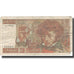 France, 10 Francs, 10 F 1972-1978 ''Berlioz'', 1974, 1974-02-07, F(12-15)