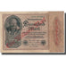 Banknote, Germany, 1 Milliarde Mark on 1000 Mark, 1922, 1922-12-15, KM:113a