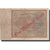 Banknote, Germany, 1 Milliarde Mark on 1000 Mark, 1922, 1922-12-15, KM:113a