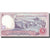 Billete, 5 Dinars, 1983, Túnez, 1983-11-03, KM:79, SC+