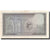 Banknote, Tunisia, 5 Dinars, KM:59, AU(50-53)