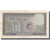 Banknote, Tunisia, 5 Dinars, KM:59, EF(40-45)