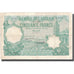 Banknote, Algeria, 50 Francs, 1932, 1932-11-24, KM:80a, VF(20-25)