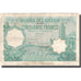 Banknote, Algeria, 50 Francs, 1932, 1932-11-24, KM:80a, VF(20-25)
