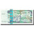Banconote, Algeria, 2000 Dinars, KM:144, FDS
