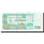 Banknote, Algeria, 2000 Dinars, KM:144, UNC(65-70)