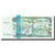 Banknot, Algieria, 2000 Dinars, Undated, Undated, KM:144, UNC(64)