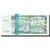 Geldschein, Algeria, 2000 Dinars, KM:144, UNZ-