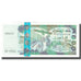 Banknote, Algeria, 2000 Dinars, KM:144, UNC(64)