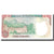 Banconote, Tunisia, 5 Dinars, 1980, 1980-10-15, KM:75, FDS