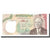 Banknote, Tunisia, 5 Dinars, 1980, 1980-10-15, KM:75, UNC(64)