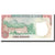 Billete, 5 Dinars, 1980, Túnez, 1980-10-15, KM:75, SC+