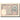 Biljet, Algerije, 5 Francs, 1933, 1933-09-08, KM:77a, SUP
