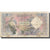 Geldschein, Algeria, 5 Dinars, 1964, 1964, KM:122a, S+