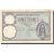 Biljet, Algerije, 20 Francs, 1928, 1928-11-07, KM:78b, TTB+