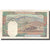 Geldschein, Algeria, 100 Francs, 1940, 1940-04-25, KM:85, SS+