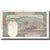 Banconote, Algeria, 100 Francs, 1941, 1941-07-01, KM:85, BB+