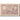 Biljet, Algerije, 500 Francs, 1944, 1944-09-15, KM:95, TB+