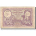 Banknot, Algieria, 500 Francs, 1944, 1944-09-15, KM:95, VF(30-35)