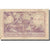 Biljet, Algerije, 500 Francs, 1944, 1944-09-15, KM:95, TB+