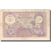 Banknote, Algeria, 500 Francs, 1944, 1944-09-15, KM:95, VF(30-35)