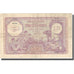 Billet, Algeria, 500 Francs, 1944, 1944-09-15, KM:95, TB+