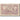 Geldschein, Algeria, 500 Francs, 1944, 1944-09-15, KM:95, S+