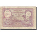 Geldschein, Algeria, 500 Francs, 1944, 1944-09-15, KM:95, S+