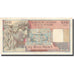 Banknote, Algeria, 5000 Francs, 1950, 1950-02-06, KM:109a, AU(50-53)