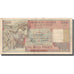 Banconote, Algeria, 5000 Francs, 1950, 1950-01-05, KM:109a, BB
