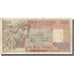 Banknote, Algeria, 5000 Francs, 1950, 1950-01-05, KM:109a, EF(40-45)