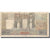Billete, 5000 Francs, 1950, Algeria, 1950-01-05, KM:109a, MBC