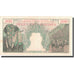 Banknote, FRENCH INDO-CHINA, 200 Piastres = 200 Dong, UNDATED 1953, KM:109