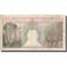 Billet, FRENCH INDO-CHINA, 200 Piastres = 200 Riels, UNDATED 1957, KM:98, TTB