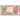 Biljet, FRANS INDO-CHINA, 100 Piastres, Undated (1947), KM:82a, B+