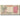 Biljet, FRANS INDO-CHINA, 100 Piastres, undated 1947, KM:82a, TTB