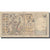 Banknote, FRENCH INDO-CHINA, 5 Piastres, Undated (1926), KM:49b, EF(40-45)